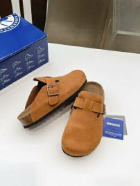 Picture of Birkenstock Shoes Women _SKUfw157188974fw